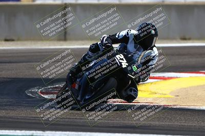 media/Aug-29-2025-TrackDaz (Fri) [[e7163b0dc3]]/B Plus/1220pm (Turn 11)/